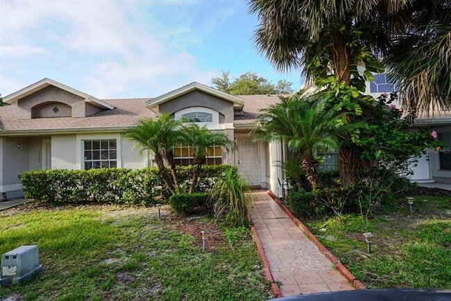 Primary Photo - 14768 Laguna Beach Cir