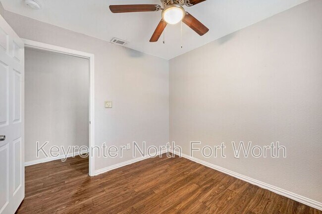 Building Photo - 2735 Purington Ave