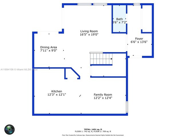 Building Photo - 4311 SW 160th Ave