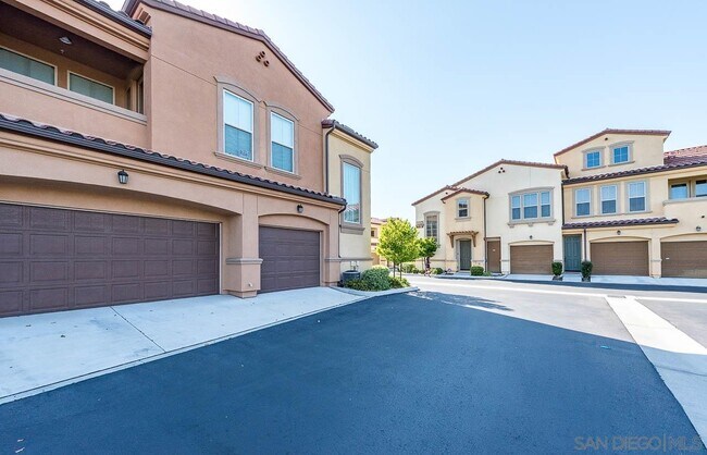 Building Photo - 11130 Taloncrest Way