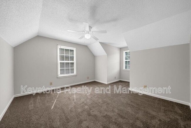 Building Photo - 3445 Arvin Dr