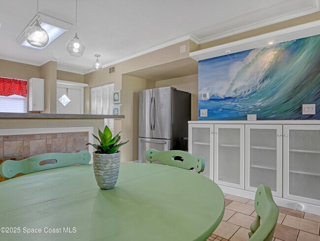 Building Photo - 2186 Jimmy Buffett Mem Hwy