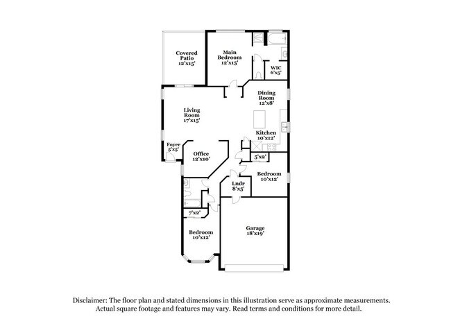 Building Photo - 624 W Calle MAROJO