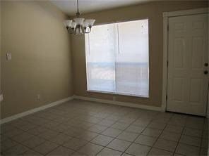 Building Photo - 14819 Selwyn Dr