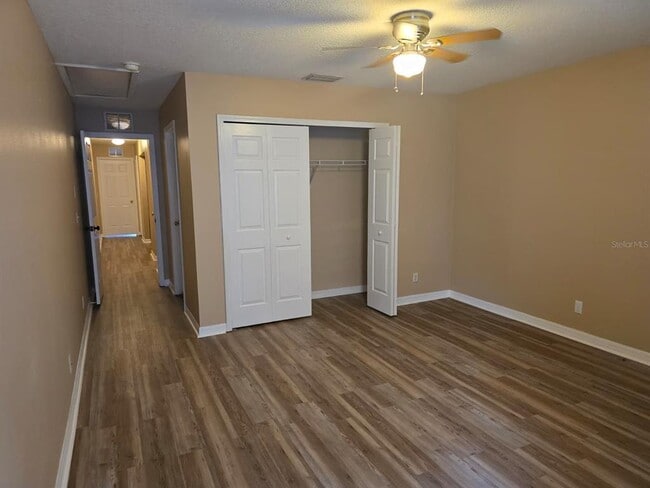 Building Photo - 3412 Castle Stone Ct