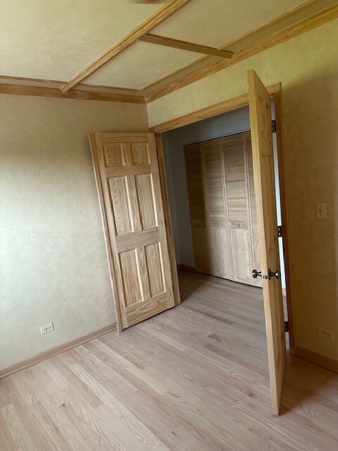 Building Photo - 1003 Sandpiper Ct