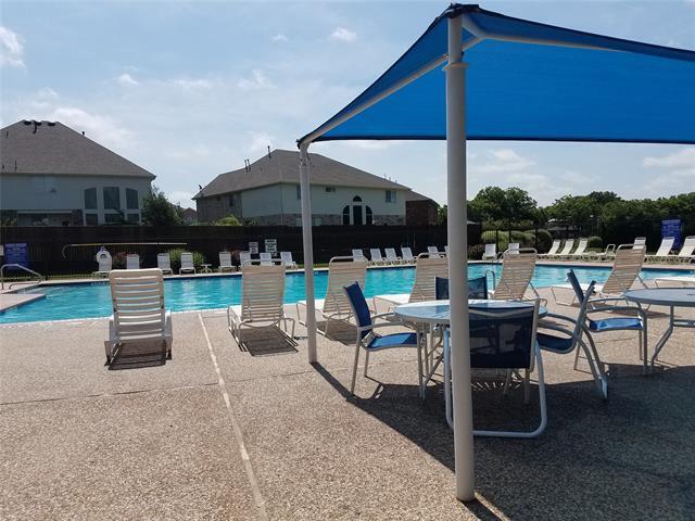 Building Photo - 100 Millington Trail