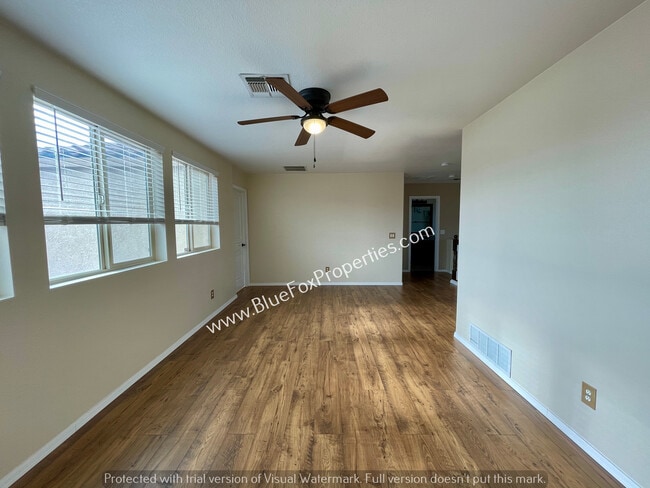 Building Photo - 9174 N Ceremony Pl