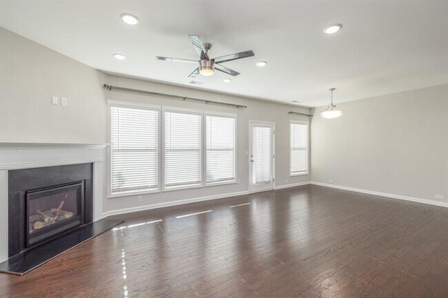 Building Photo - 4305 Bryton Trace Dr