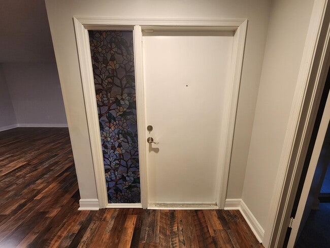 Building Photo - 8084 Ambach Way