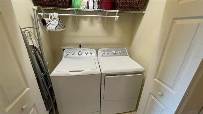 Building Photo - 7291 Ketch Pl