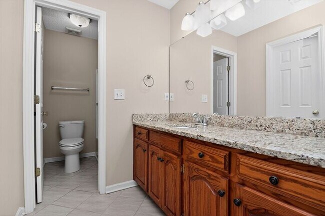 Building Photo - Charming 3BD/2BA Ranch on Large Lot in Indian Trail!