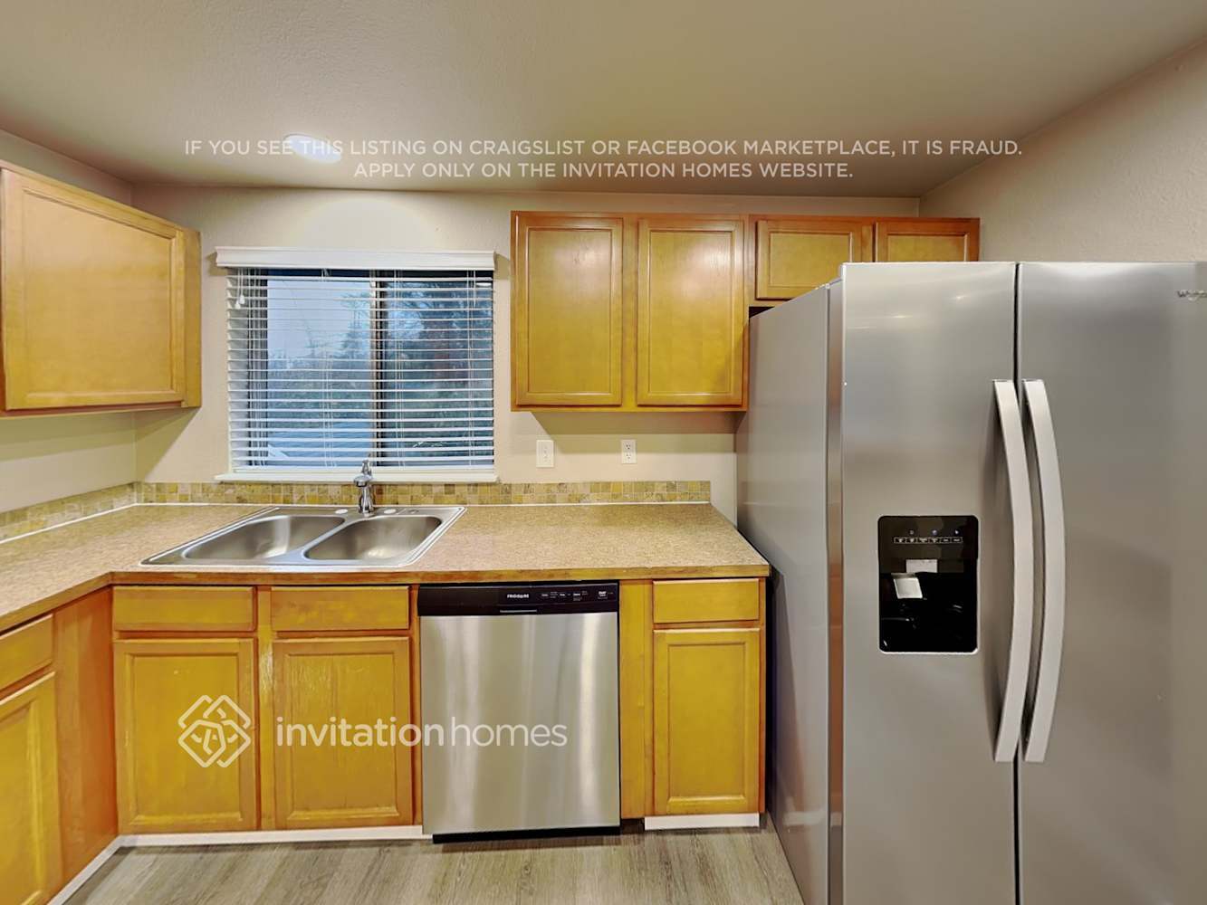 Building Photo - 6123 99th St NE