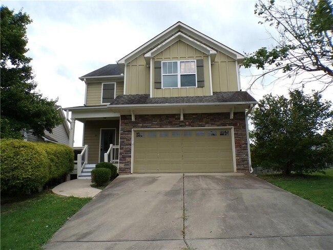Primary Photo - 21 Springmont Dr