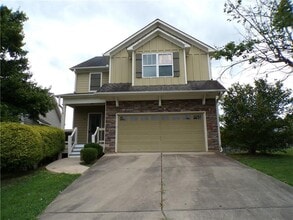 Building Photo - 21 Springmont Dr