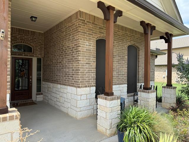 Building Photo - 609 SALISBURY Dr