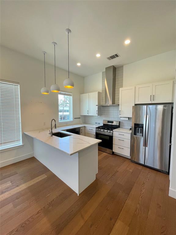 Building Photo - 2408 Emancipation Ave