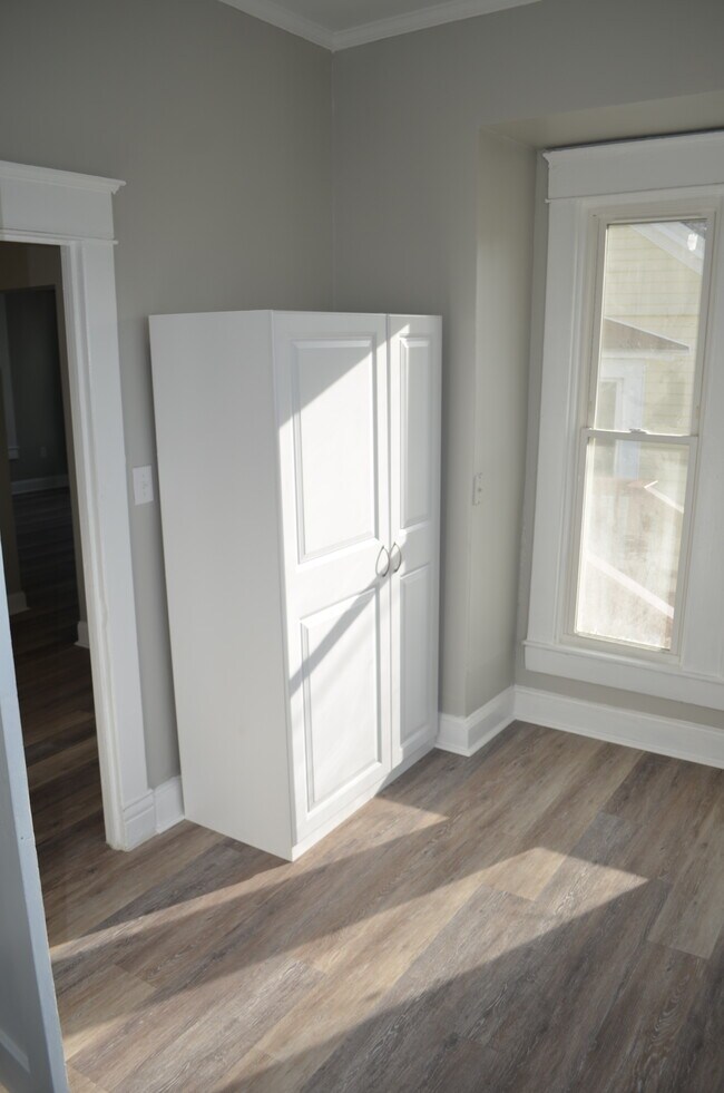 Building Photo - 600 Maryland Ave