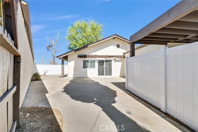 Building Photo - 36156 Senna Cir