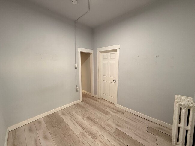 Building Photo - 1767 S Broadway