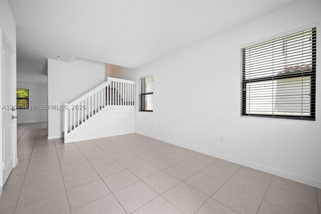 Building Photo - 11945 SW 245 Ter