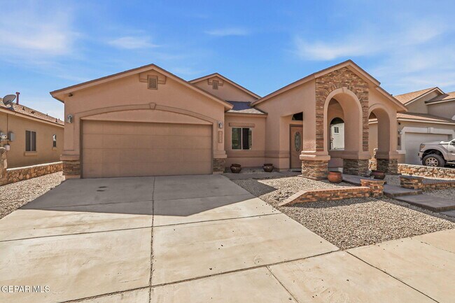 Building Photo - 3133 Clearbrook