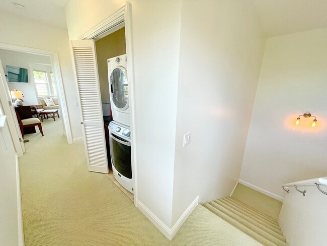 Building Photo - Kai Malu at Wailea luxury furnished townhome, 24-panel PV system, 3 bedroom 2.5 bathroom -Availab...