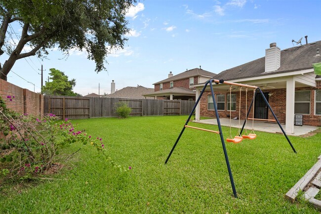 Building Photo - 2610 Cypress Springs Dr