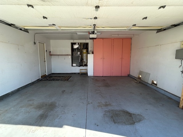Building Photo - 78870 Sonesta Way