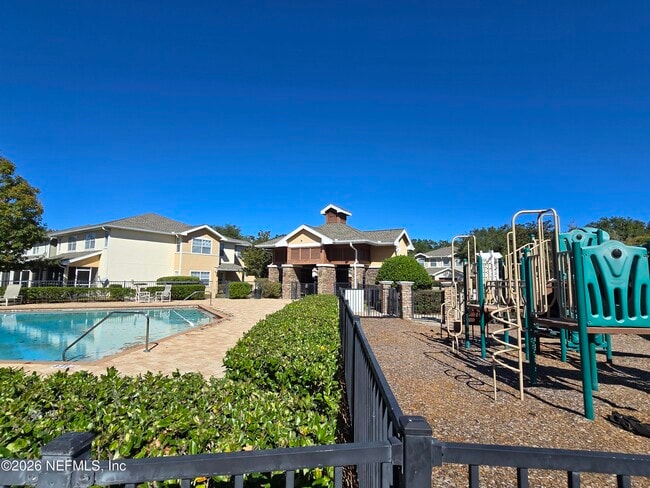 Building Photo - 8550 Argyle Business Loop