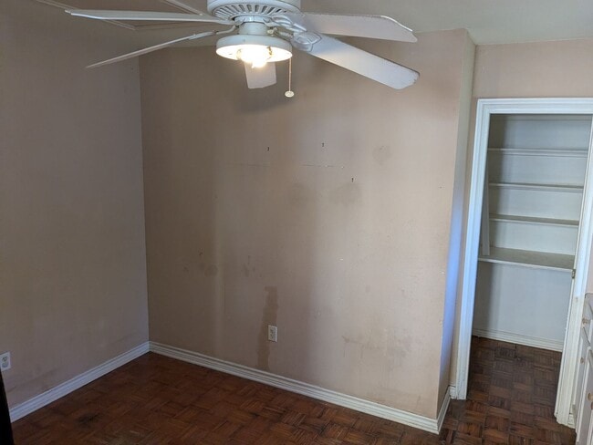 Building Photo - 1 Bed 1 Bath House in Historic District