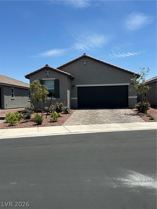Building Photo - 743 Wild Highlands Ln