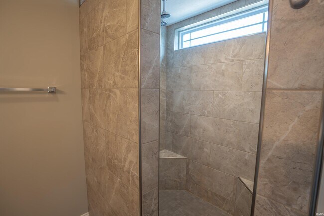 Building Photo - 2855 Needletail Dr