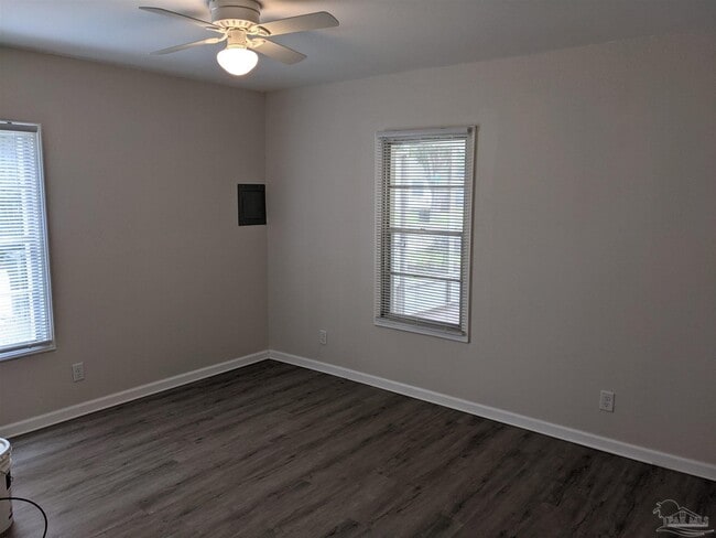 Building Photo - 8320 Binkley St