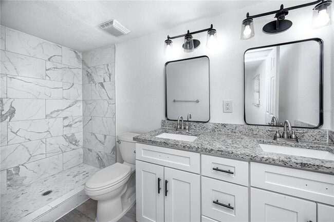 Building Photo - 6745 88th Ave N