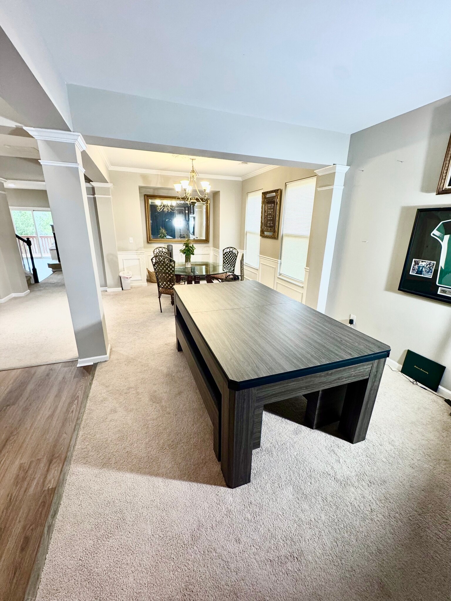 Building Photo - 410 Broadmoore Sq