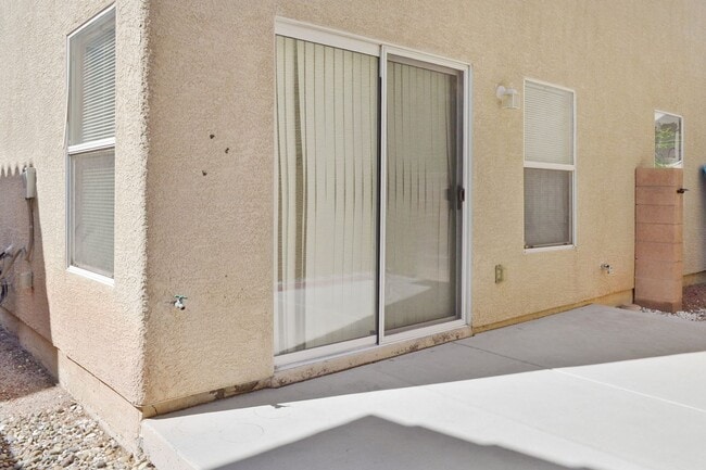 Building Photo - SOUTHWEST - 2 STORY HOME - 89178