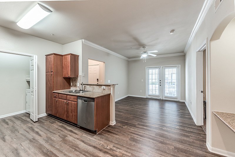 Silverbrooke 1020 Brand Ln Stafford TX 77477 Apartment Finder