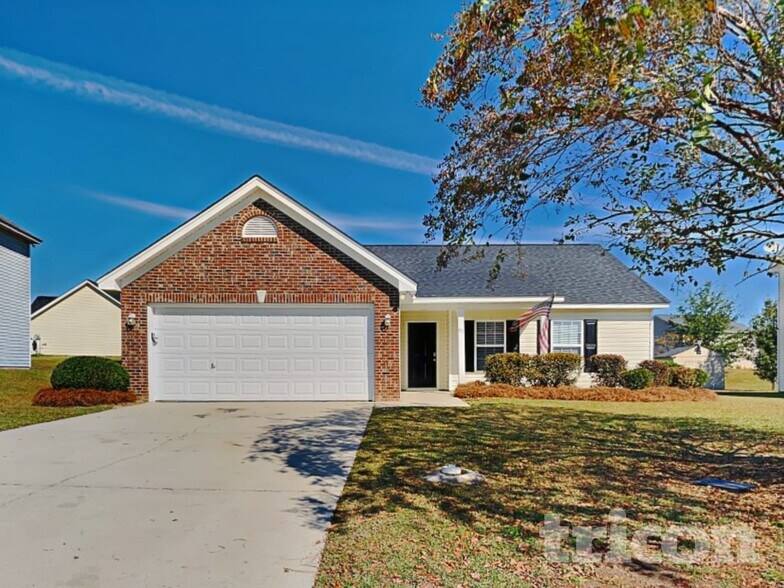 Building Photo - 455 Hunters Crossing Dr