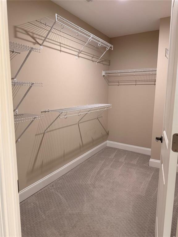 Building Photo - 8040 Scenic Ridge Wy