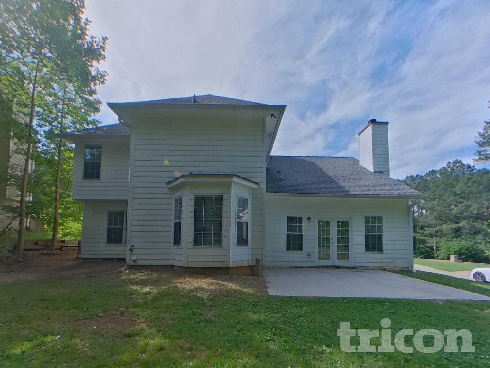 Building Photo - 750 Stonemill Manor