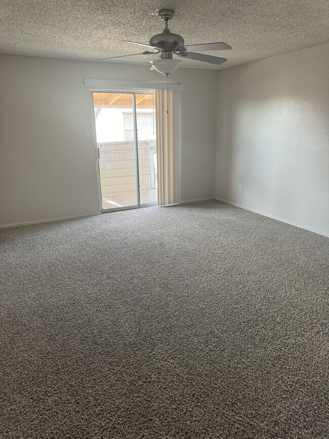 Building Photo - 5920 Westcreek Dr