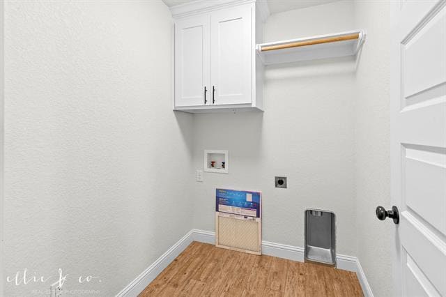 Building Photo - 7426 Olive Grove Ave