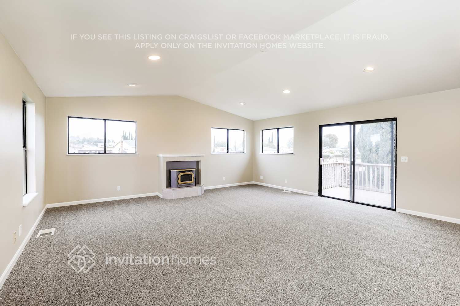 Building Photo - 2310 Dover Way