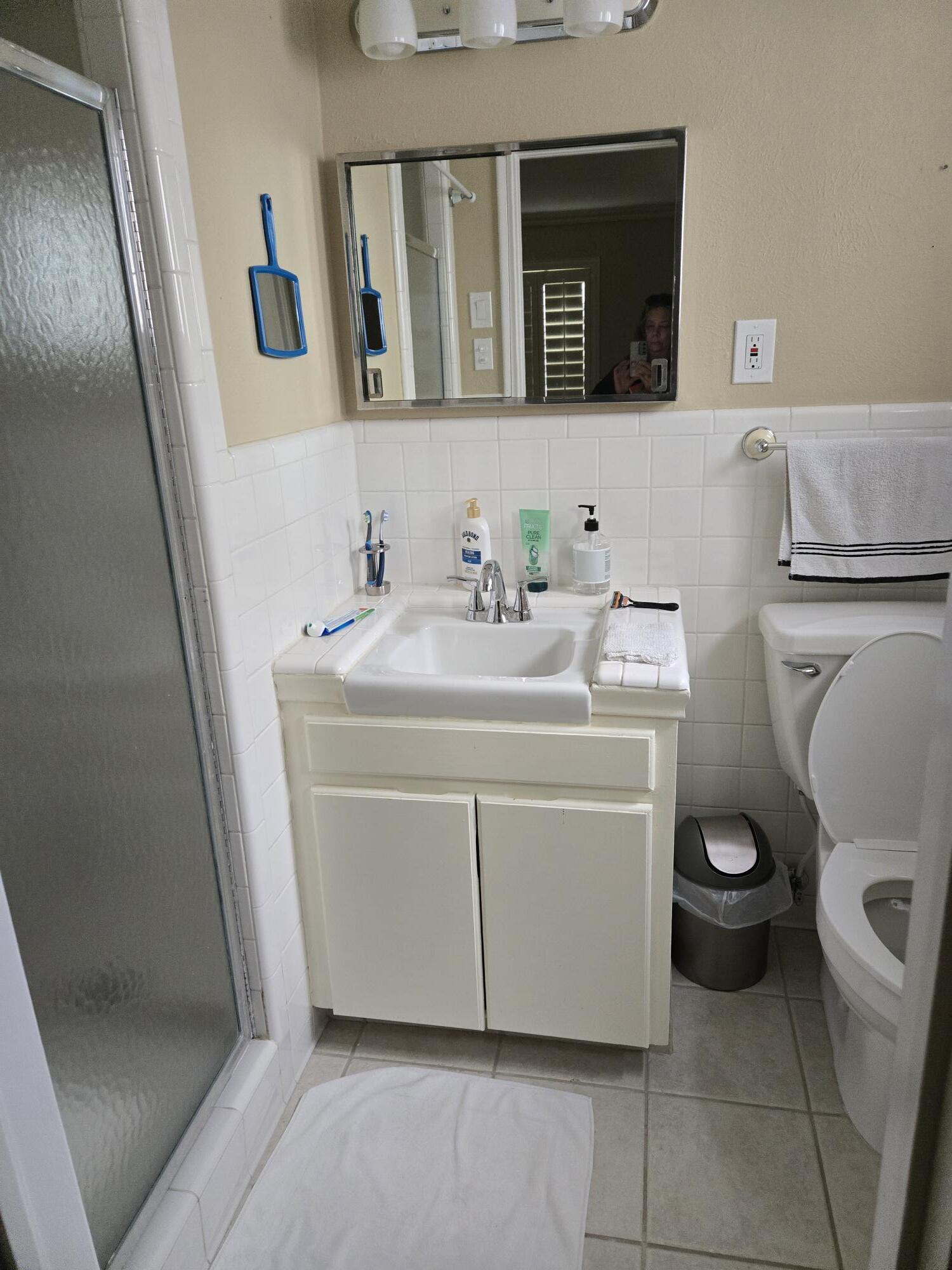 Building Photo - 8618 Baltimore Dr