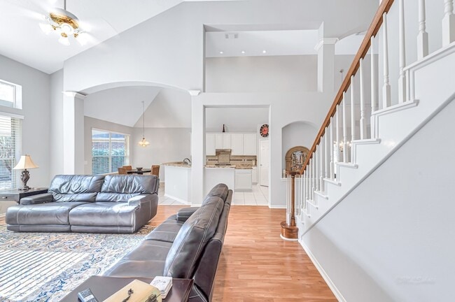 Building Photo - 23207 Willow Pond Pl