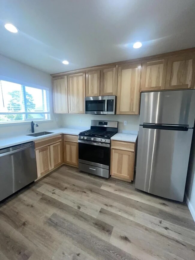 Building Photo - 1486 Gavin Ln