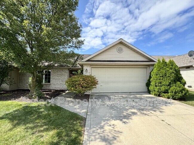 Primary Photo - 7459 Montclair Dr