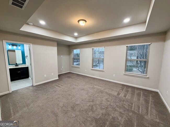 Building Photo - 543 Monticello Blvd SE