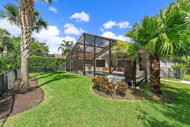 Building Photo - 236 Carina Dr